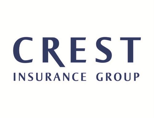 Crest